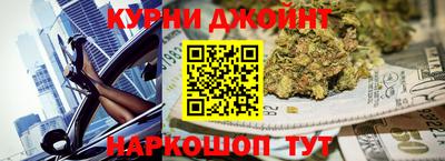 тгк Кандалакша